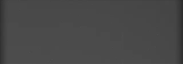Sol 3654: Mast Camera (Mastcam)