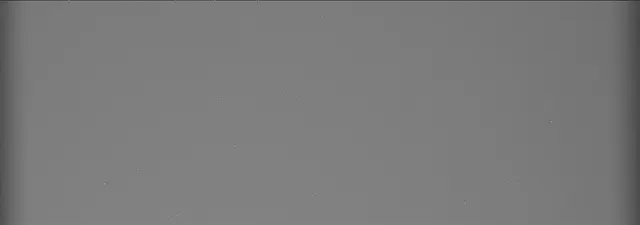 Sol 3654: Mast Camera (Mastcam)