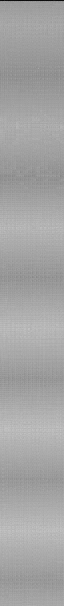 Sol 3654: Mast Camera (Mastcam)
