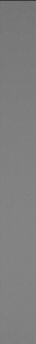 Sol 3654: Mast Camera (Mastcam)