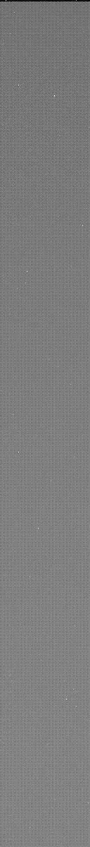 Sol 3654: Mast Camera (Mastcam)