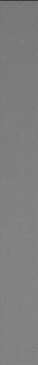 Sol 3654: Mast Camera (Mastcam)