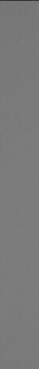 Sol 3654: Mast Camera (Mastcam)