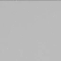 Sol 3654: Mast Camera (Mastcam)