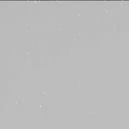 Sol 3654: Mast Camera (Mastcam)