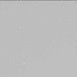 Sol 3654: Mast Camera (Mastcam)