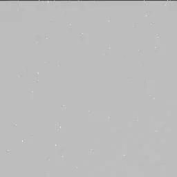 Sol 3654: Mast Camera (Mastcam)