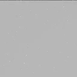 Sol 3654: Mast Camera (Mastcam)