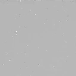 Sol 3654: Mast Camera (Mastcam)