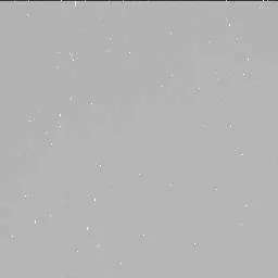Sol 3654: Mast Camera (Mastcam)