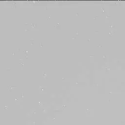Sol 3654: Mast Camera (Mastcam)