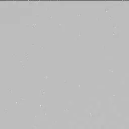 Sol 3654: Mast Camera (Mastcam)