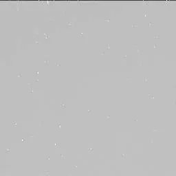 Sol 3654: Mast Camera (Mastcam)