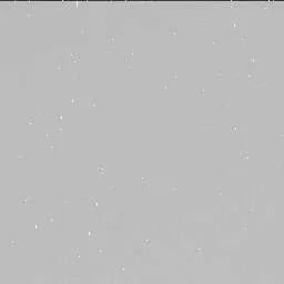 Sol 3654: Mast Camera (Mastcam)