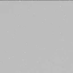 Sol 3654: Mast Camera (Mastcam)