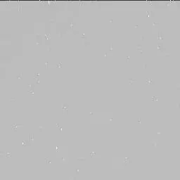 Sol 3654: Mast Camera (Mastcam)