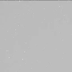 Sol 3654: Mast Camera (Mastcam)