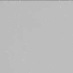 Sol 3654: Mast Camera (Mastcam)