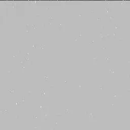 Sol 3654: Mast Camera (Mastcam)