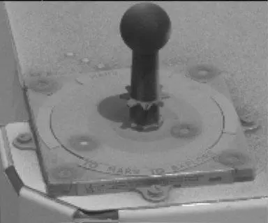 Sol 3655: Mast Camera (Mastcam)
