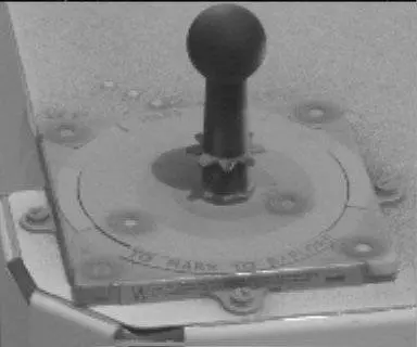 Sol 3655: Mast Camera (Mastcam)
