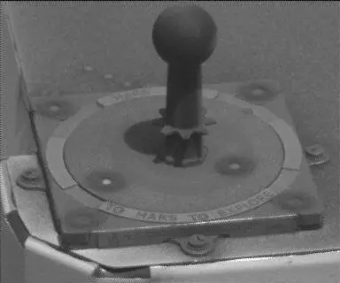 Sol 3655: Mast Camera (Mastcam)