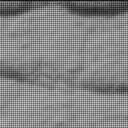 Sol 3655: Mast Camera (Mastcam)