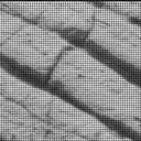 Sol 3655: Mast Camera (Mastcam)