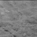 Sol 3655: Mast Camera (Mastcam)