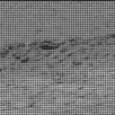 Sol 3657: Mast Camera (Mastcam)