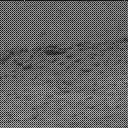 Sol 3657: Mast Camera (Mastcam)