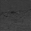 Sol 3657: Mast Camera (Mastcam)