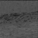 Sol 3657: Mast Camera (Mastcam)
