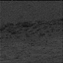 Sol 3657: Mast Camera (Mastcam)