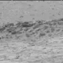 Sol 3657: Mast Camera (Mastcam)