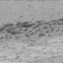 Sol 3657: Mast Camera (Mastcam)