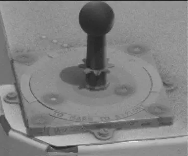 Sol 3657: Mast Camera (Mastcam)