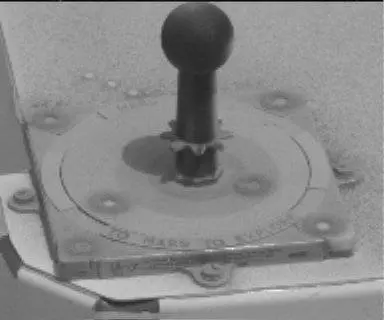 Sol 3657: Mast Camera (Mastcam)