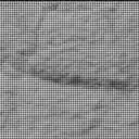 Sol 3657: Mast Camera (Mastcam)