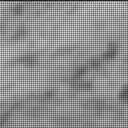 Sol 3657: Mast Camera (Mastcam)