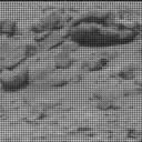 Sol 3657: Mast Camera (Mastcam)