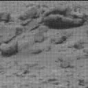Sol 3657: Mast Camera (Mastcam)