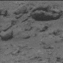 Sol 3657: Mast Camera (Mastcam)