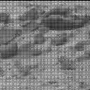 Sol 3657: Mast Camera (Mastcam)