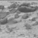 Sol 3657: Mast Camera (Mastcam)