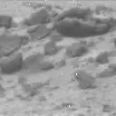 Sol 3657: Mast Camera (Mastcam)