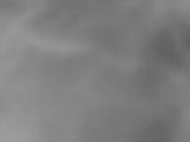 Sol 3657: Mars Hand Lens Imager (MAHLI)
