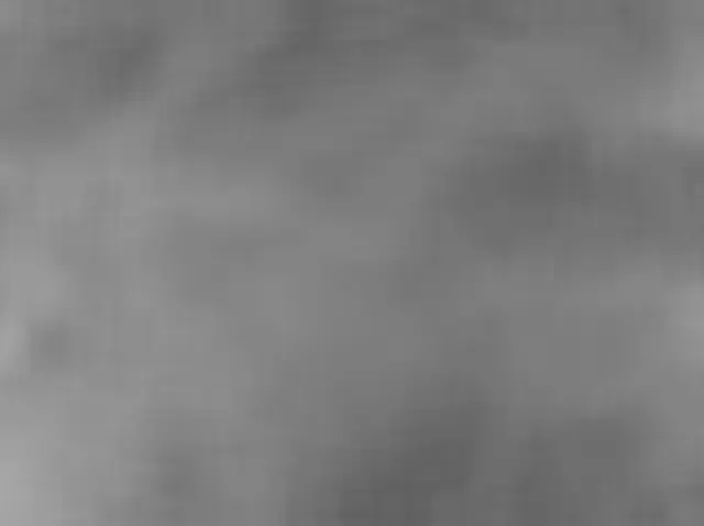 Sol 3657: Mars Hand Lens Imager (MAHLI)