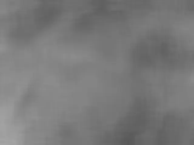 Sol 3657: Mars Hand Lens Imager (MAHLI)