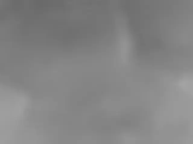Sol 3657: Mars Hand Lens Imager (MAHLI)